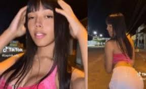 Amanda Utsumi sexy alisando a buceta - Onlyfans Free content