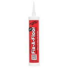 Fix A Floor 10 1 Oz Repair Adhesive Fix010 Flooring Wood Floor Repair Floor Grout