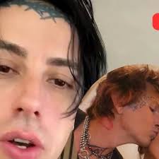 Brittany Furlan & Tommy Lee il vero motivo… : r/popculture