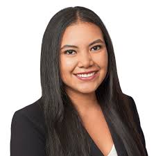 Meet The e•homes Team — e•homes