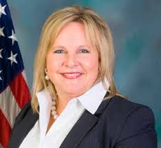 SUBSTANCE ABUSE IN SCHOOLS