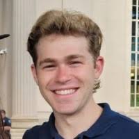 Sean Elliott Email & Phone Number