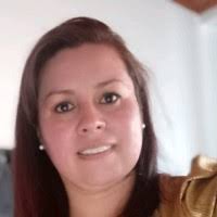 100+ "Esperanza Rincon" profiles