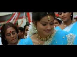 Tamilwedding Eu Tamil Wedding Songs Vaitha Kann Youtube
