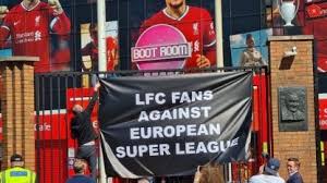 ¿qué es la superliga europea? Atfd1tzcruvzjm