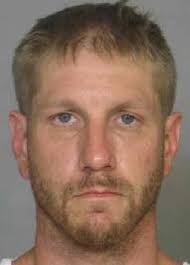 UPDATE- ARRESTED 6-14-18 Most Wanted Possession of Methamphetamine with the  Intent to Deliver Anthony Howard Amundson DOB 6-15-82 5'11, 175 lbs Hair-  Blonde, Eyes- Blue Anyone with information is asked to call
