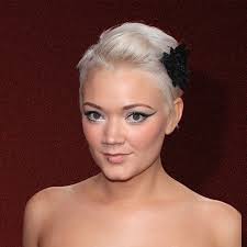 Hollie-Jay Bowes Movies and Shows