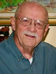 Life story of a naturalized Cajun in Lafayette