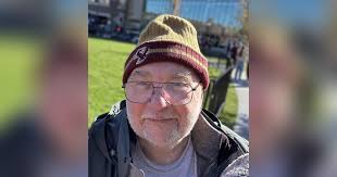 Obituary for Robert J. Bouchard