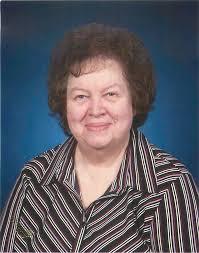 Obituary of Arlene Doris Beers
