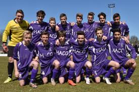 All about football club lokeren: Fc Daknam U15 Nationaal Finalist In Jeugdcup Het Nieuwsb Lokeren Het Nieuwsblad Mobile