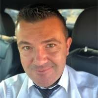 80+ profils pour “Leclair”