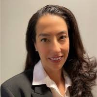 Dan Curran Email & Phone Number