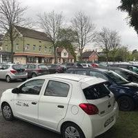 Verpasse nie mehr ein haus zum kaufen in hof, jägersruh! Haus Jagerruh German Restaurant