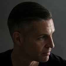 Stream Ryan Ruel music