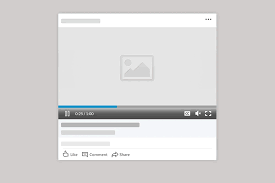 10 Best Linkedin Mockups For 2020 Mediamodifier In 2020 Mockup Mockup Generator Video Ads