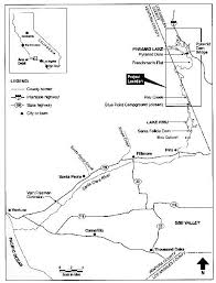 UNITED STATES OF AMERICA FEDERAL ENERGY REGULATORY COMMISSION California  Department of Water Resources and the City of Los Angel