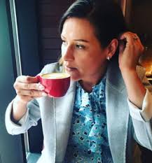 Interviews and Conversations