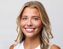 SCHEDULE & RESULTS 9-2, 2-0 SEC MATCH INFORMATION 2025 STATISTICAL LEADERS  2025 SEASON CAT SCRATCHES