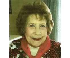 Josephine Blakeslee Obituary (1926