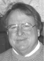 Tim Peterson Obituary (2006)