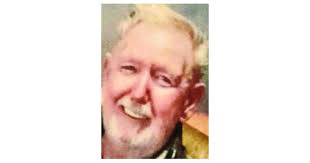 Richard Mudge Obituary (2020)