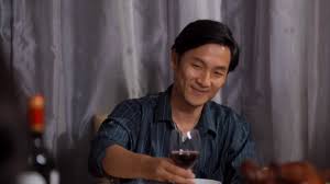 麻豆GV直男大逃殺-年度鉅作激情上演