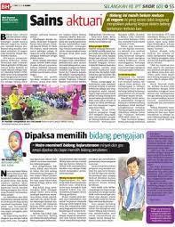 Mungkin banyak dari kalian yang sudah melakukan akting tapi belum tahu benar apa artinya. Sains Aktuari Klik