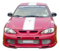 Image result for Cashmere 2004 Pontiac