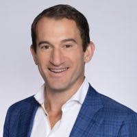 Farallon Capital Management