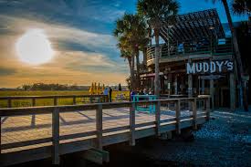 We did not find results for: Vickery S Bar Grill Charleston Sc Charleston Restaurants Charleston Dining