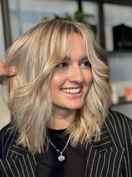 ✨ #schwarzkopfprofessional #blondme #lovely #happiness #blondingspecialist