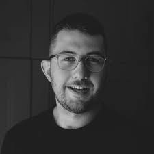 Building High Performance Financial Tools with a Community-Driven Approach