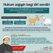 Akikah (aqiqah) anak lelaki dan perempuan: Pembekal Kambing Dan Lembu Sematan Lundu Dan Kuching Aqiqah Anak Lelaki 2 Ekor Kambing Atau 2 Bahagian Lembu Sapi Anak Perempuan 1 Ekor Kambing Atau 1 Bahagian Lembu Sapi Facebook
