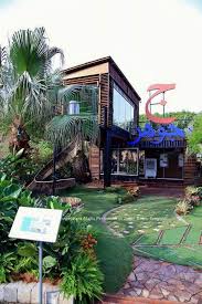 70, jalan kundang 4, taman bukit pasir, batu pahat, 83000, batu pahat, johor, taman bukit pasir, 83000 batu pahat, johor, מלזיה. Kereta Sewa Gw On Twitter Korang Dah Singgah Taman Botani Di Seri Medan Batu Pahat Johor Https T Co Td1hw6inlk