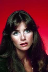 People who liked marcia strassman's feet, also liked 7 Marcia Strassman Ideas Marcia Strassman Top Female Celebrities Celebrities Female