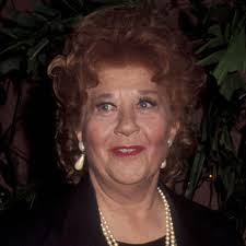 'Facts of Life' & 'Diff'rent Strokes' Star Charlotte Rae Dead at 92