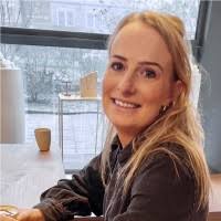 40+ 'Gebhardt' profiles