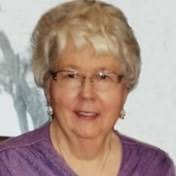 Grieger Family Obituaries