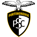 A nova temporada da liga revelação, que arranca no dia 12 deste mês, vai ter um novo formato, segundo anuncia a federação portuguesa. Ubersicht Sporting Cp Portimonense Sc 1 1 U23 Liga Revelacao 2020 2021 12 Spieltag