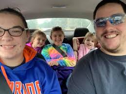 saveourchildren challenge take 2 Come ask me all the questions Let's hang  out!