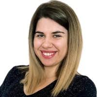 20+ "Yvette Ba" profiles