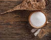 Beet Sugar : Manufacturers, Suppliers, Wholesalers and Exporters |  go4WorldBusiness.com . Page - 1