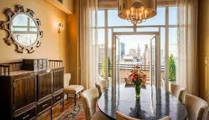 If you're looking for reasons as to why the philadelphia eagles went from the nfl's penthouse in february of. Luxury Penthouse At Philadelphia S Symphony House For 5 Million