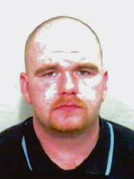 Bookies robber given three years in jail