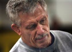 Pictures of Mary Jane Irving, Picture #202994