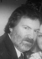 Paul Mcclain Obituary (1956