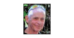 Matthew KENNY Obituary (2013)