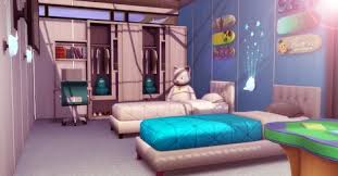 Life background wallpaper is one of our. 61 Gacha Life Bedroom Ideas Episode Interactive Backgrounds Episode Backgrounds Anime Background