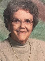 Melanie Mancuso's Instagram, Twitter & Facebook